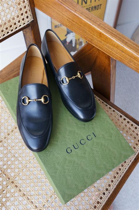 gucci loafers with socks women|Gucci loafers suede.